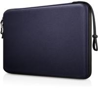 Protective Computer Case for 15 Inch MacBook Air M4/A3241 M3/A3114 M2/A2941 2025-2023, 16 Inch MacBook Pro M4/M3/M2/M1 2024-2019 A3186 A3403 A299 1 x A27 80 A2485 A2141 Laptop Bag