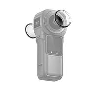 Protective Cover PULUZ for Insta360 One RS