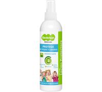 Protective Detangling Lotion 250 Ml: Protects From Lice And Nits: Daily Spray With Tea Tree Vinegar And Quassia.