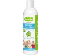 Protective Detangling Shampoo 250ml,Protects Against Lice And Nits,Daily Tea Tree Shampoo.