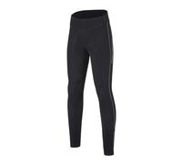 Protective Femme Shadowmoon Cuissard Long, Black, M