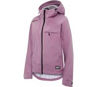 Protective Femme Space Age Veste, mauve, XXL