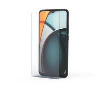 Protective Glass for Xiaomi Redmi A3