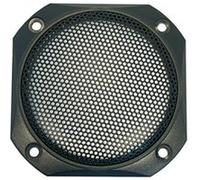 Protective grill frs8 visaton 1138 G