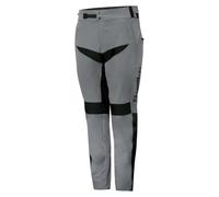 Protective Homme Engine 143 Cuissard Long, Gunmetal, L