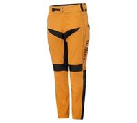 Protective Homme Engine 143 Cuissard Long, Spice, XXL