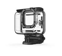 GoPro Caisson de Protection pour HERO9/10/11/12/13 Black