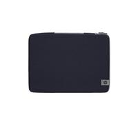 HP Protective Atmospheric Blue 13-14 Laptop Sleeve Blue - Raichu
