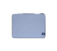 HP Housse d'ordinateur portable Protective Raichu 13-14 pouces Bleu iceberg