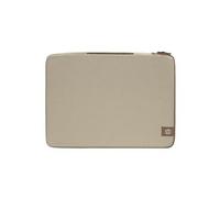 Protective - Housse d'ordinateur portable - 13" - 14" - latte, taupe