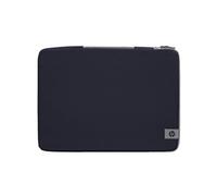 Protective - Housse d'ordinateur portable - 15" - 16.1" - bleu atmosphérique