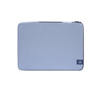 Protective - Housse d'ordinateur portable - 15" - 16.1" - bleu iceberg