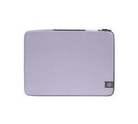 Protective - Housse d'ordinateur portable - 15" - 16.1" - galactique
