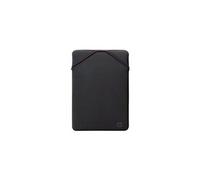 Protective - Housse d'ordinateur portable - jusqu'à 14" - mauve - pour Chromebook 14, 14a, 14b; ENVY 13, 14; Laptop 14, 14s; Pavilion 14; Pavilion