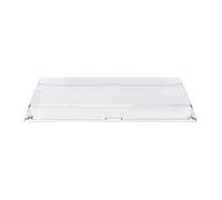 Protective Lid PL-2