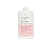 Revlon Professional – Après‑shampoing Re/Start Color protecteur pour cheveux colorés 750 ml