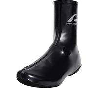 Protective Rain Bootie Couvre-Chaussures, Uni, EU 41-42