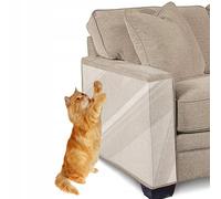 PROTECTIVE SHIELD CANAPE SEATS CAT Scratcher XL