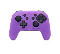 Protective Silicone Skin for Case Cover Pouch for Switch Pro Wirelss Controller