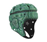 Protective Sports Helmet - Headguard for Football Soccer | Foam Polyester with Breathable Design, Adult Youth Headgear, Baseball, Ice Hockey, Skiing, Martial Art Competition, Safety Accessory