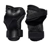Protective Wrist Guards - impect Resistant Skating Hand Support | Breathable Safety Gloves for Skateboard, Roller Derby, Inline Skates, Snowboarding, Longbaord, Outdoor Riding, Durable Adjustable