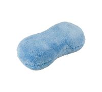 Protecton 1750108 Éponge