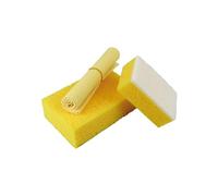 Protecton 1750109 Éponge