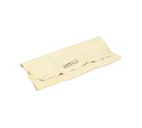 Protecton Peau de chamois 1750305 naturelle