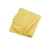 Protecton 1750313 Chiffon automobile anti-buée