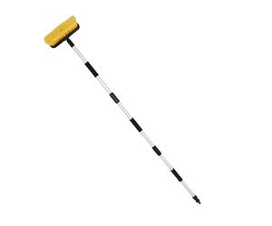 Protecton 1750510 Balai de lavage