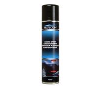 Protecton Rénovateur Plastique 400ml