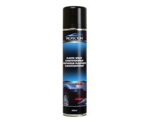 Protecton 1890110 Nettoyant pour plastiques