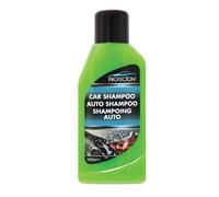 Protecton Shampoing auto – Vert – 500 ml