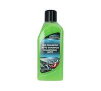 Protecton 1890123 Shampooing voiture 1L