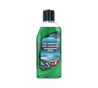 Protecton 1890128 Shampooing voiture 1L