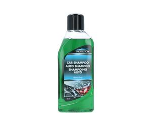 Protecton 1890128 Shampooing voiture 1L