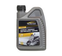 Protecton 1890500 Huile moteur