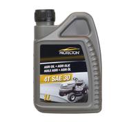 Protecton 1890502 Huile moteur