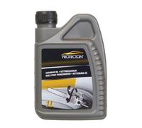 Protecton 1890504 Huile moteur