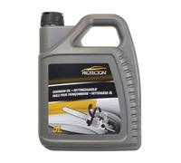 Protecton 1890505 Huile moteur