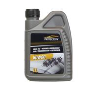 Protecton 1890506 Huile de transmission et huile boite de vitesse