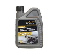 Protecton 1890508 Huile moteur