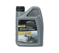 Protecton 1890508 Huile moteur