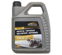 Protecton 1890509 Huile moteur