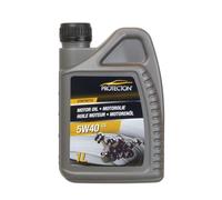 Protecton 1890516 Huile moteur