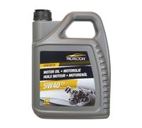 Protecton 1890517 Huile moteur