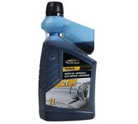 Protecton 1890526 Huile moteur