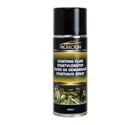 Protecton 1890700 Spray-aide au démarrage