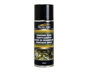 Protecton 1890700 Spray-aide au démarrage