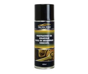 Protecton 1890702 Dégrippant